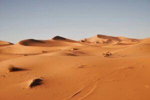 Desert Tours in Morocco: How to Choose the Right Experience (2026 Guide)